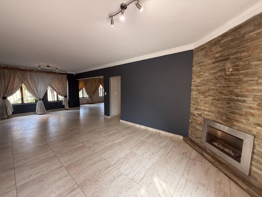 4 Bedroom Property for Sale in Melodie North West